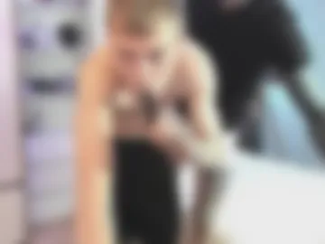 tattooed666cat photo 8