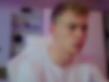 tattooed666cat photo 6