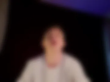 tattooed666cat photo 5