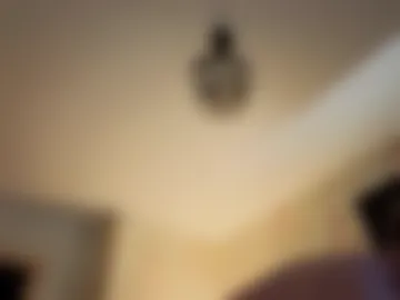 tattooed666cat photo 3