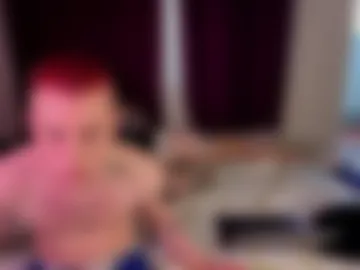 tattooed666cat webcam preview