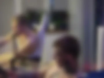 tattooed666cat live webcam preview