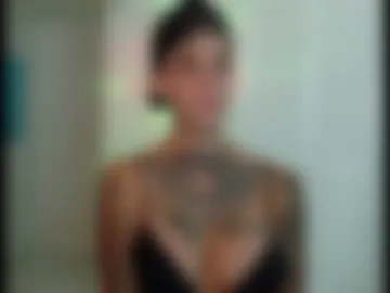 tattooed_natalia photo 4