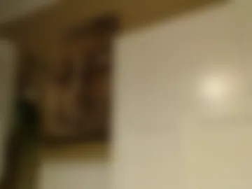 tattooedangelxx photo 5