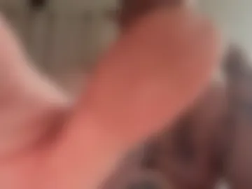 tattooedbearcub live webcam preview