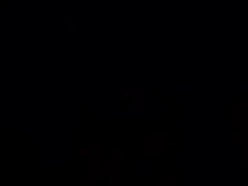 tattooedbratt46 photo 3