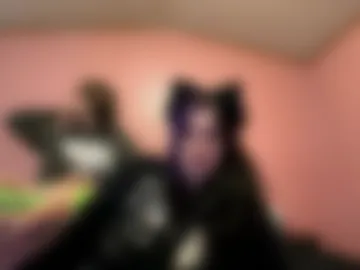 tattooedbratt46 live webcam preview