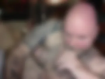 tattooeddilf01 photo 8