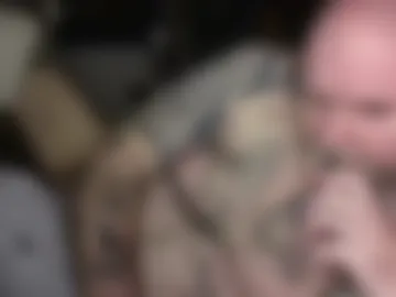 tattooeddilf01 photo 7