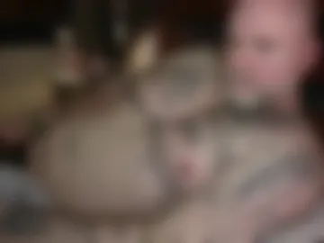 tattooeddilf01 photo 5