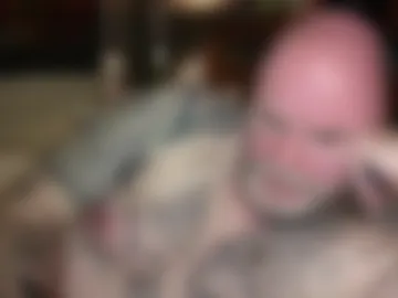 tattooeddilf01 photo 3