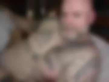 tattooeddilf01 photo 2