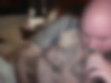 tattooeddilf01 photo 6