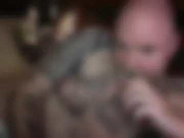 tattooeddilf01 photo 4