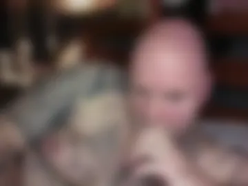 tattooeddilf01 photo 2