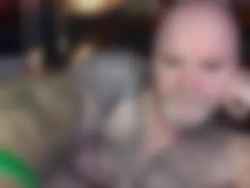 tattooeddilf01 live webcam preview