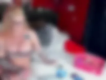 tattooeddirtyteacher photo 6