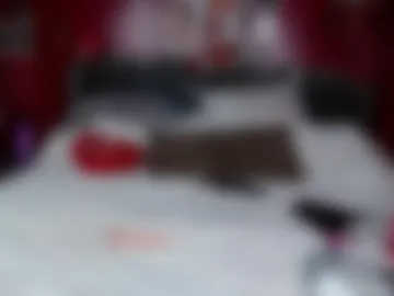 tattooeddirtyteacher photo 4