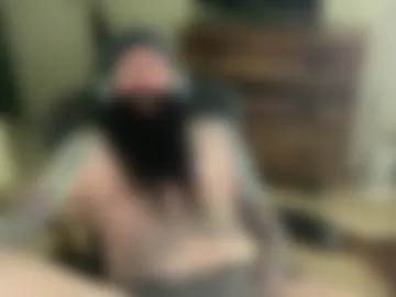 tattooeddreams webcam preview