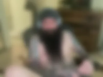 tattooeddreams live webcam preview