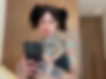 tattooedlucy_ photo 7