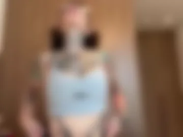 tattooedlucy_ photo 5