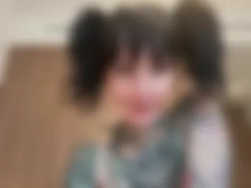 tattooedlucy_ photo 2