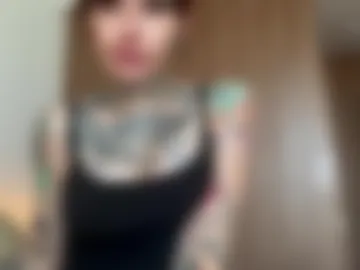 tattooedlucy_ photo 8