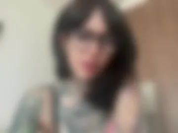 tattooedlucy_ photo 2