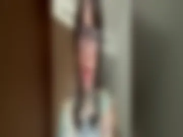 tattooedlucy_ webcam preview