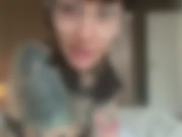 tattooedlucy_ photo 7