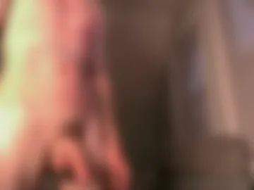 tattooednudedude webcam preview