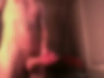 tattooednudedude photo 5
