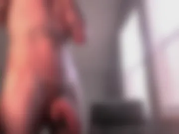 tattooednudedude photo 4