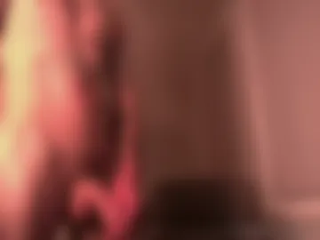 tattooednudedude webcam preview
