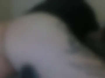 tattooedscorpioaz65 photo 8