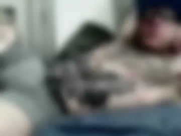 tattooedteaseme photo 4