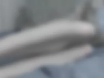 tattooedteaseme live webcam preview
