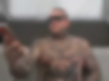 tattooedteaseme live webcam preview
