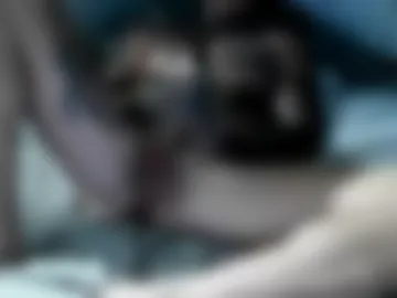 tattooedteaseme webcam preview