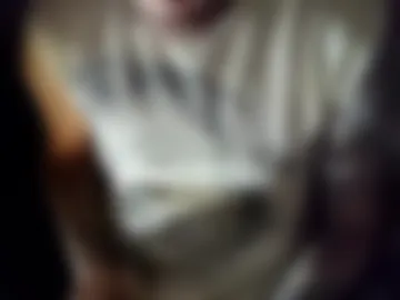 tattoogun webcam preview
