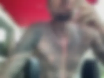 tattooguy999 photo 7