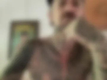 tattooguy999 live webcam preview