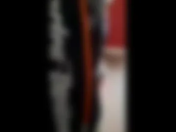 tattoojim61 live webcam preview