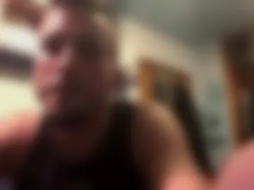 tattookchndo live webcam preview