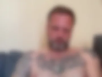 tattoomanforgirls live webcam preview