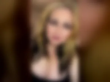 tattoonurse20 live webcam preview