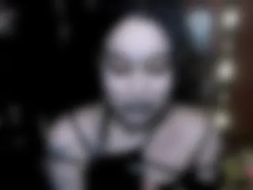 tattoorug webcam preview