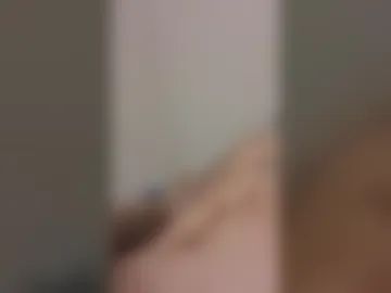tattoosbigshoes live webcam preview