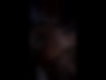 tattooscott7 live webcam preview